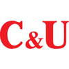 C&U Americas Logo