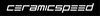 CeramicSpeed Bearings Logo