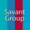 Savant Group Logo