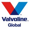 Valvoline Logo