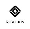 Rivian Logo