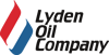 Lyden Oil Company Logo