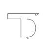 Traction Drive Logo