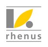Rhenus Lub Logo