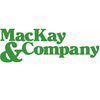 MacKay & Company Logo