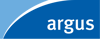 Argus Media Logo