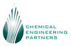 CEP Technology Logo