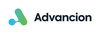 Advancion Logo