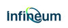 Infineum Logo