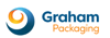 Graham Packaging Logo