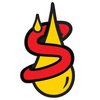Schaeffer Oil Logo