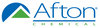 Afton Chemical Logo