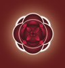Sanjuro Consulting Logo