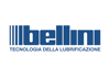 Bellini Logo