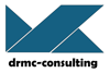 drmc-consulting Logo