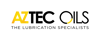Aztec Oils Logo