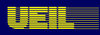 UEIL Logo
