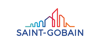 Saint-Gobain TIP OPEX NA Logo