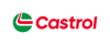 Castrol Logo