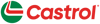 Castrol Logo