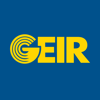 GEIR Logo