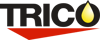 Trico Corporation Logo