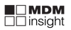 MDM Insight Logo