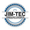 JIM-TEC Logo