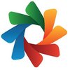 Jazeera Paints Logo