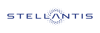 Stellantis Logo