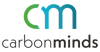 Carbon Minds Logo