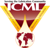 ICML Logo