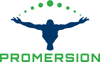 Promersion Logo