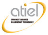 ATIEL Logo