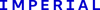 Imperial College London Logo