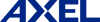 Axel Christiernsson Logo