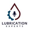 Rafe Britton - <b>Moderator</b>