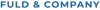 Fuld & Company Logo