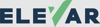 Elevar Energies Logo