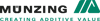 Münzing Logo