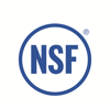 NSF Logo