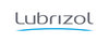 Lubrizol Logo
