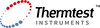 Thermtest Logo