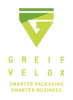 Greif-Velox Logo