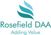 Shailendra Gokhale - <b>Moderator</b>