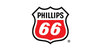 Phillips 66 Logo