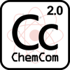 ChemCom Logo