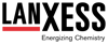 LANXESS Logo