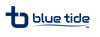 Blue Tide Environmental Logo