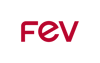 FEV North America Logo